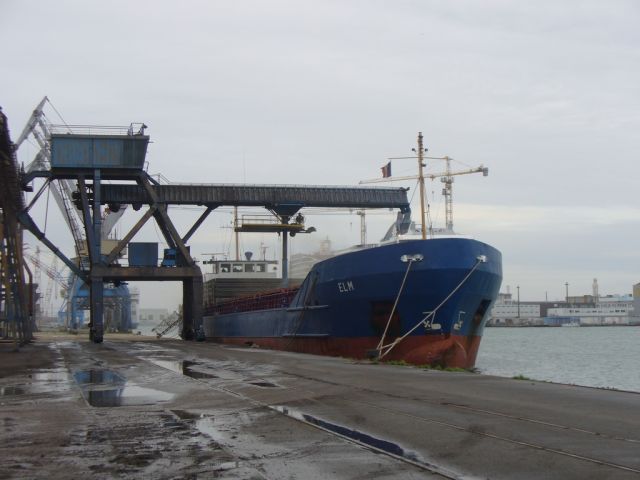 Elm - saint nazaire - 21 novembre 2009 (3).JPG